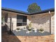 51-53 Marlin Street, Kawungan QLD 4655