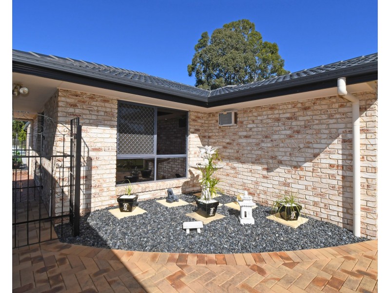 51-53 Marlin Street, Kawungan QLD 4655