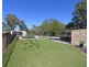 51-53 Marlin Street, Kawungan QLD 4655