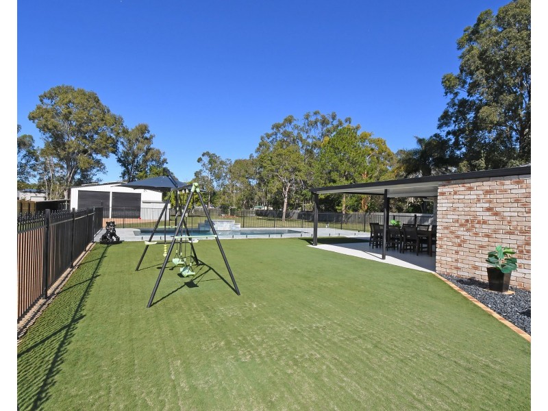 51-53 Marlin Street, Kawungan QLD 4655
