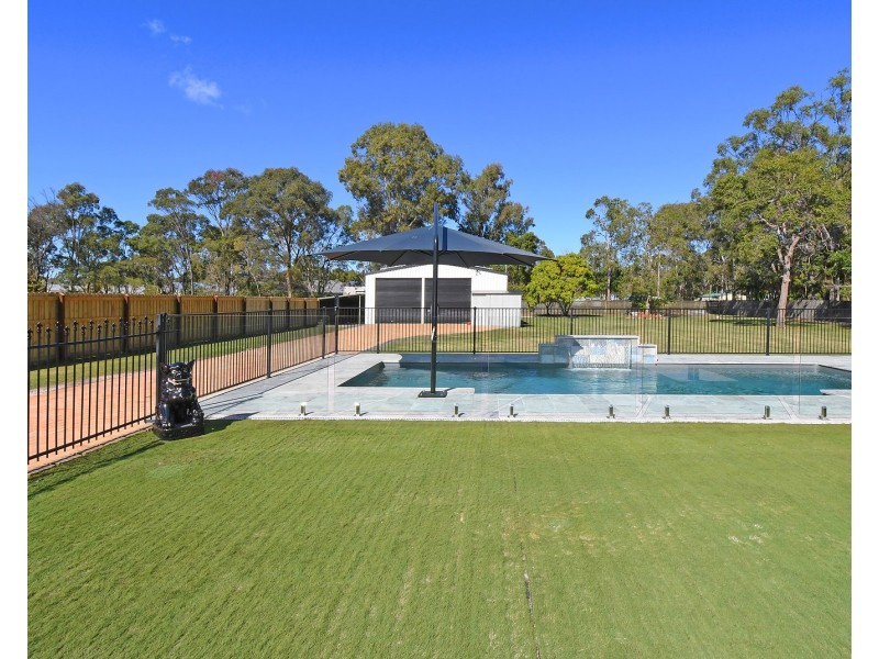 51-53 Marlin Street, Kawungan QLD 4655