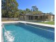 51-53 Marlin Street, Kawungan QLD 4655