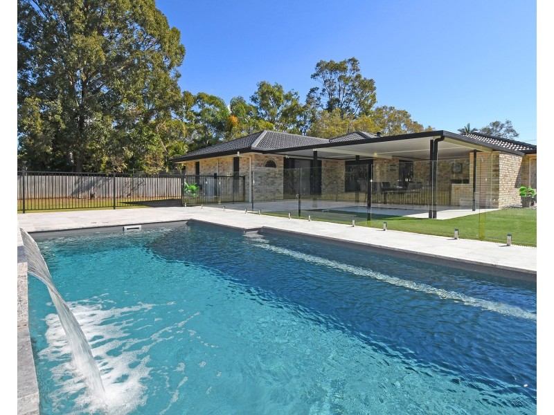 51-53 Marlin Street, Kawungan QLD 4655