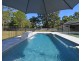 51-53 Marlin Street, Kawungan QLD 4655