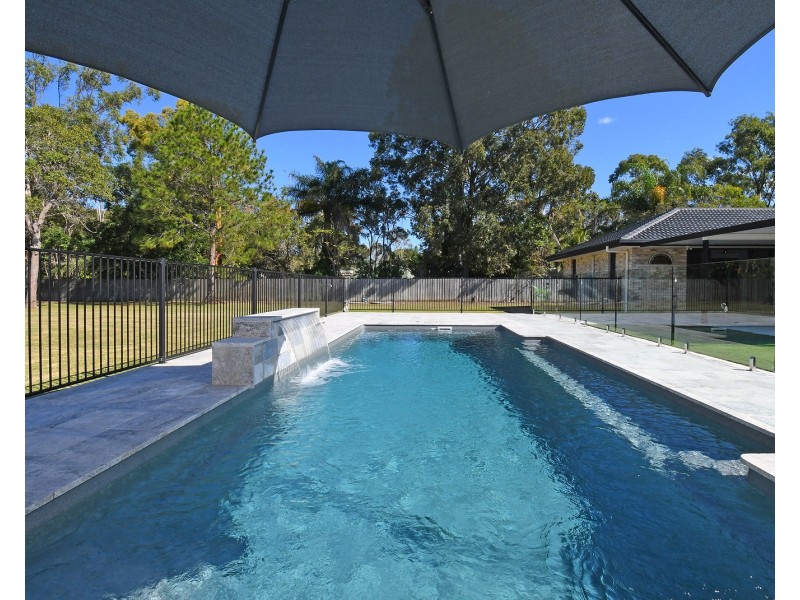 51-53 Marlin Street, Kawungan QLD 4655