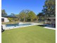 51-53 Marlin Street, Kawungan QLD 4655