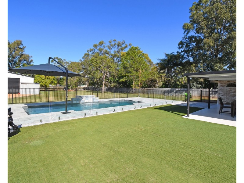 51-53 Marlin Street, Kawungan QLD 4655
