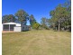 51-53 Marlin Street, Kawungan QLD 4655