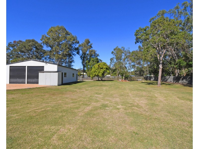 51-53 Marlin Street, Kawungan QLD 4655