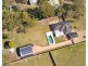 51-53 Marlin Street, Kawungan QLD 4655