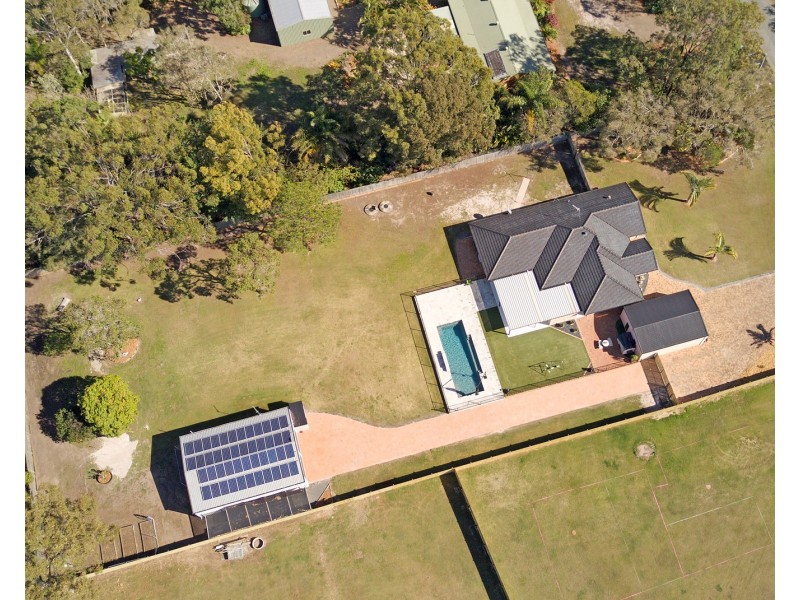 51-53 Marlin Street, Kawungan QLD 4655