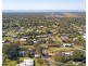 51-53 Marlin Street, Kawungan QLD 4655