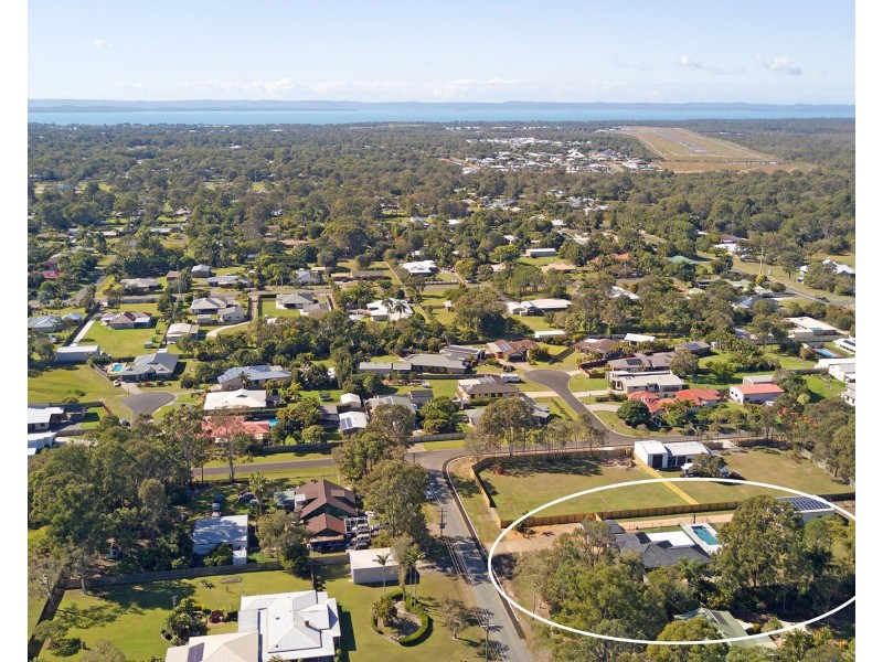 51-53 Marlin Street, Kawungan QLD 4655