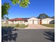 3 Bianca Court, Torquay QLD 4655