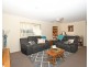 3 Bianca Court, Torquay QLD 4655
