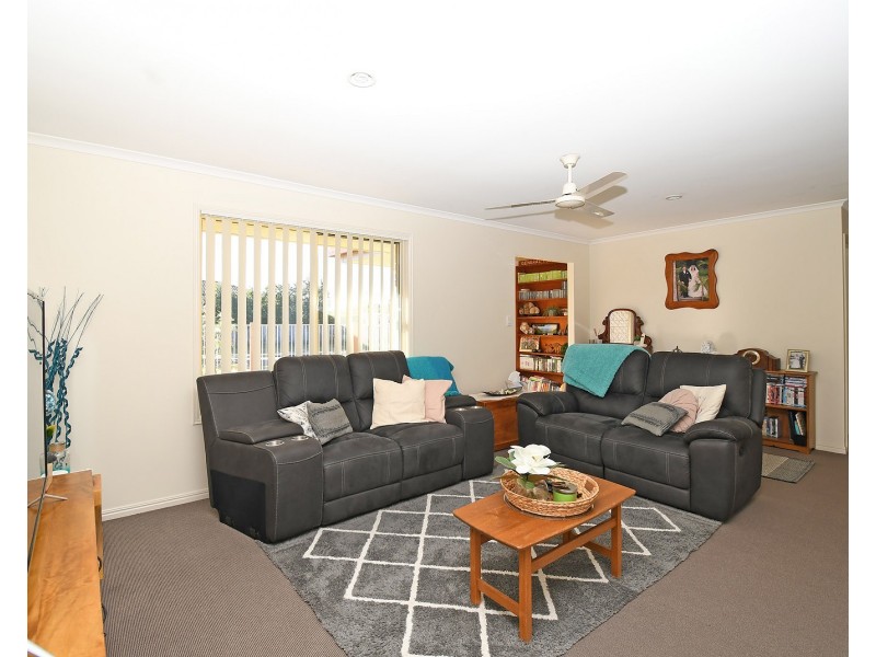 3 Bianca Court, Torquay QLD 4655