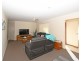 3 Bianca Court, Torquay QLD 4655
