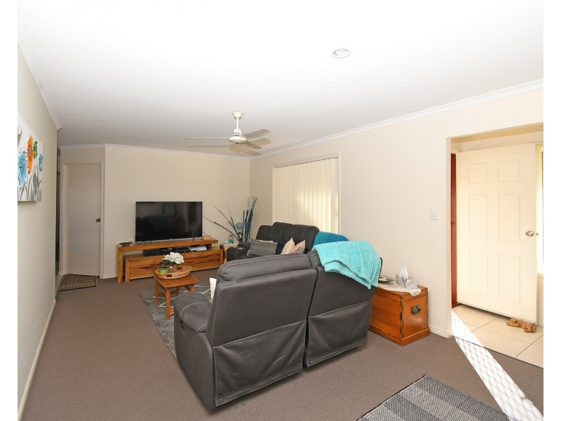 3 Bianca Court, Torquay QLD 4655