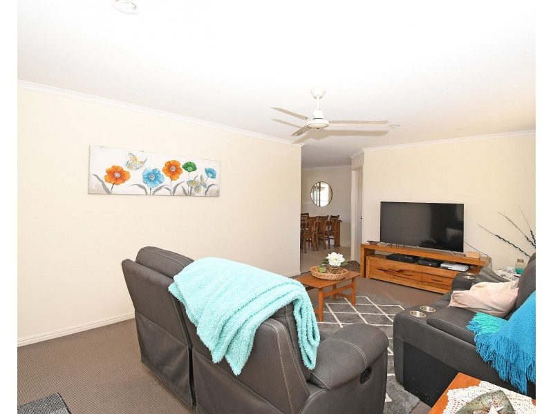 3 Bianca Court, Torquay QLD 4655