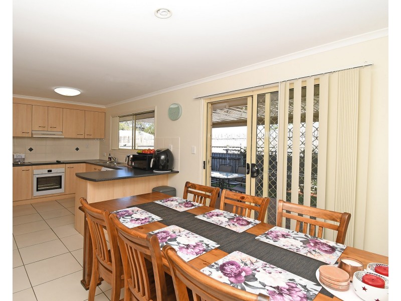 3 Bianca Court, Torquay QLD 4655