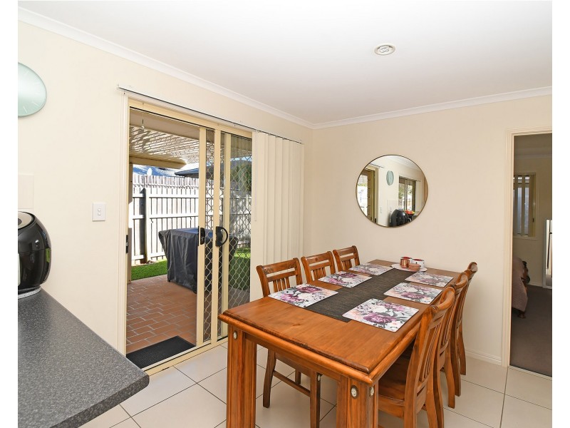 3 Bianca Court, Torquay QLD 4655