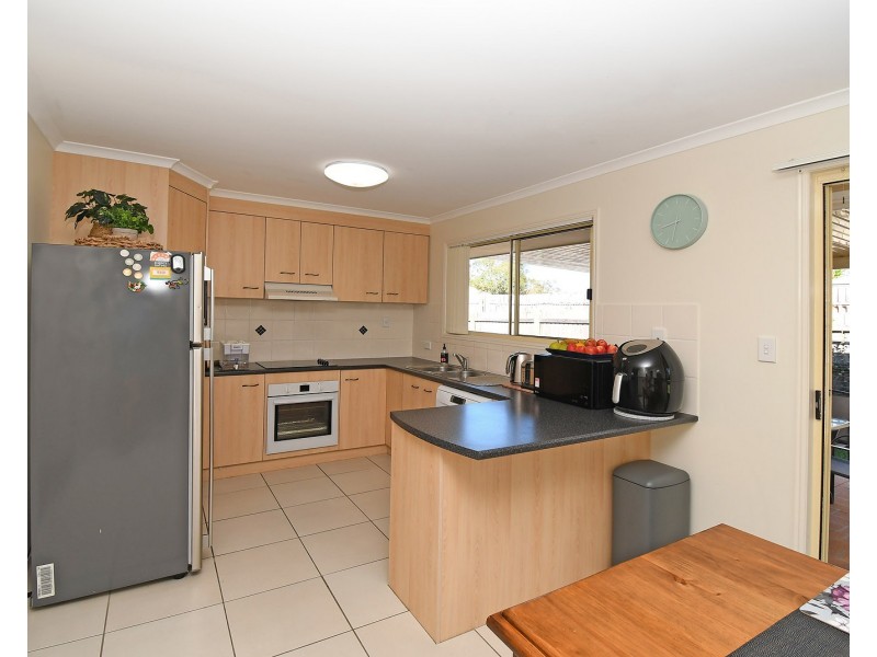 3 Bianca Court, Torquay QLD 4655