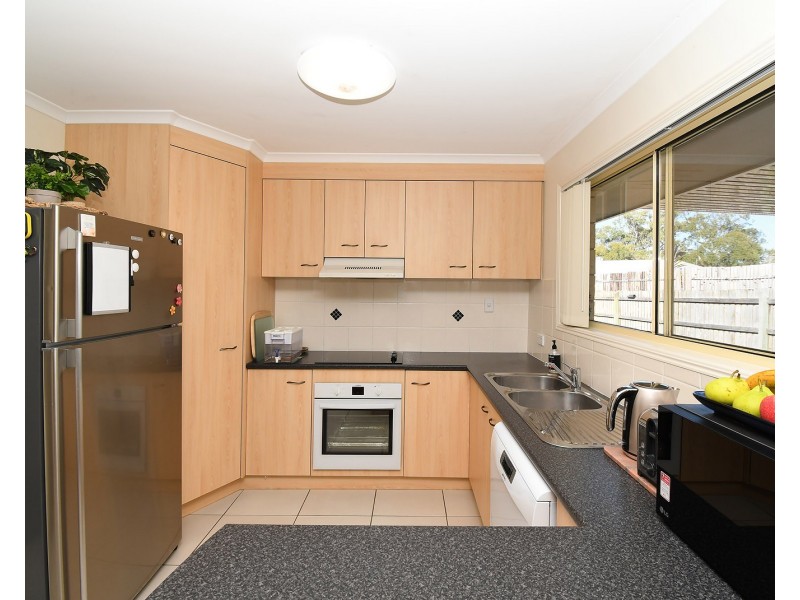 3 Bianca Court, Torquay QLD 4655