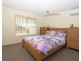 3 Bianca Court, Torquay QLD 4655