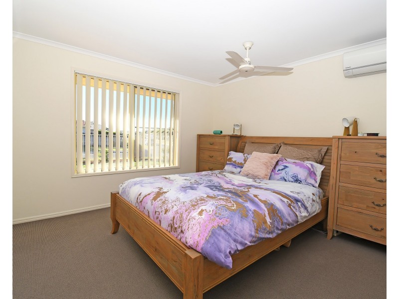 3 Bianca Court, Torquay QLD 4655