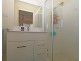 3 Bianca Court, Torquay QLD 4655