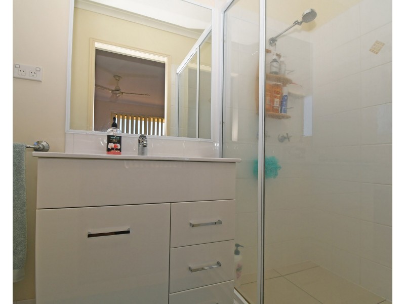 3 Bianca Court, Torquay QLD 4655