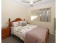 3 Bianca Court, Torquay QLD 4655