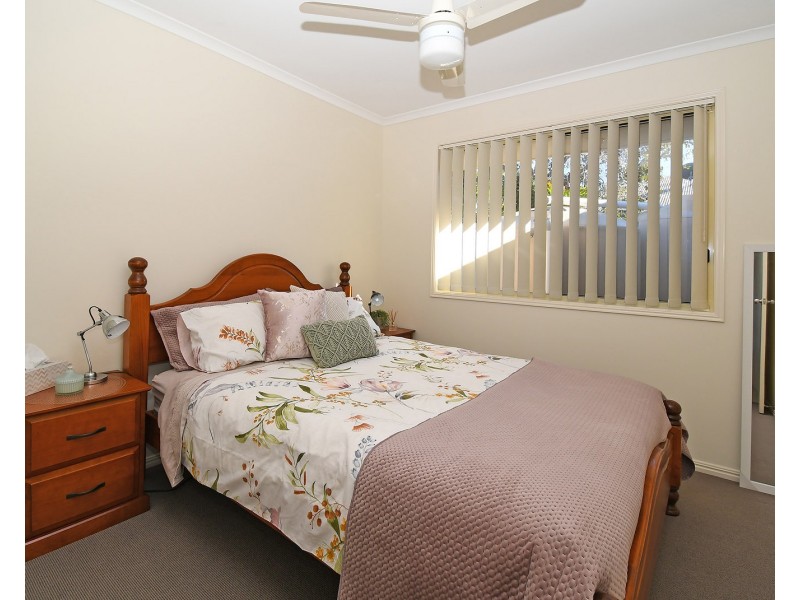 3 Bianca Court, Torquay QLD 4655