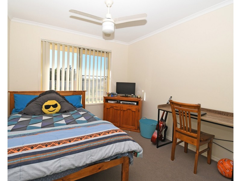 3 Bianca Court, Torquay QLD 4655