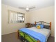 3 Bianca Court, Torquay QLD 4655
