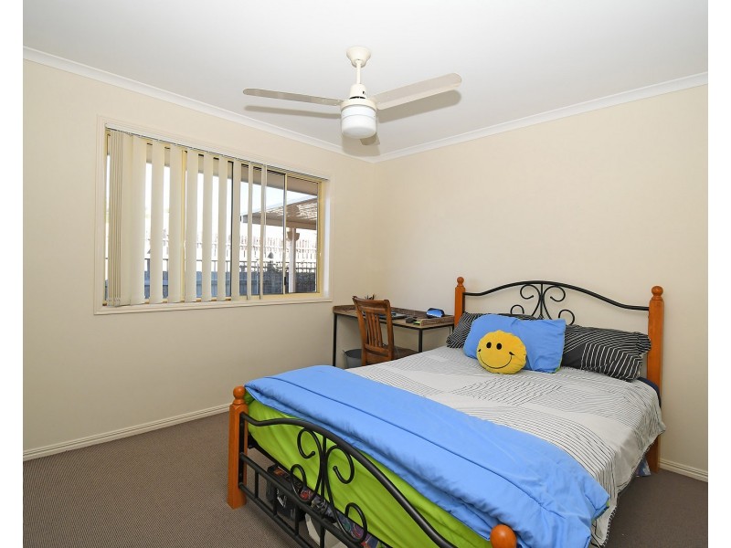 3 Bianca Court, Torquay QLD 4655