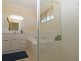 3 Bianca Court, Torquay QLD 4655