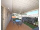 3 Bianca Court, Torquay QLD 4655