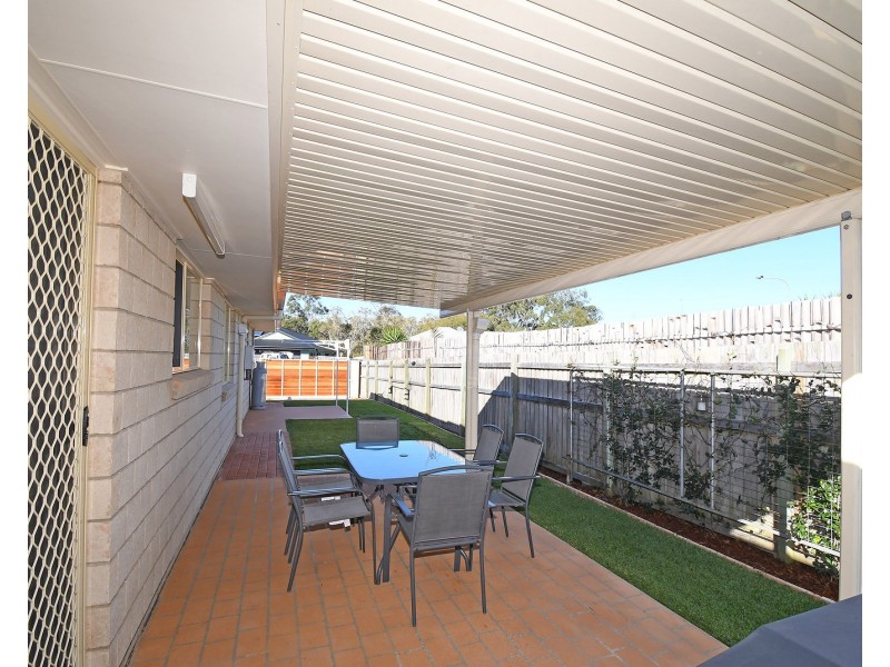 3 Bianca Court, Torquay QLD 4655