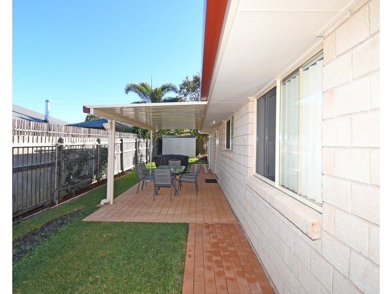 3 Bianca Court, Torquay QLD 4655