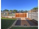 3 Bianca Court, Torquay QLD 4655