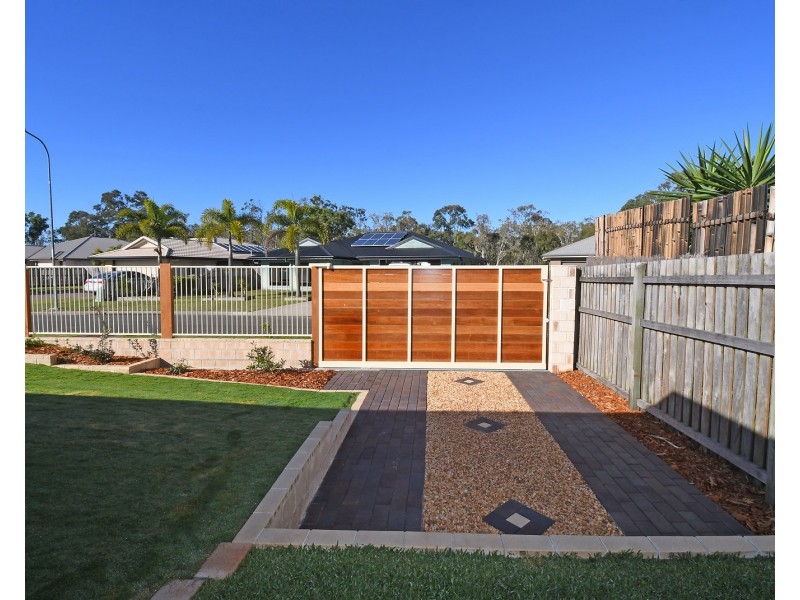 3 Bianca Court, Torquay QLD 4655