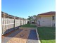 3 Bianca Court, Torquay QLD 4655