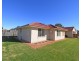 3 Bianca Court, Torquay QLD 4655