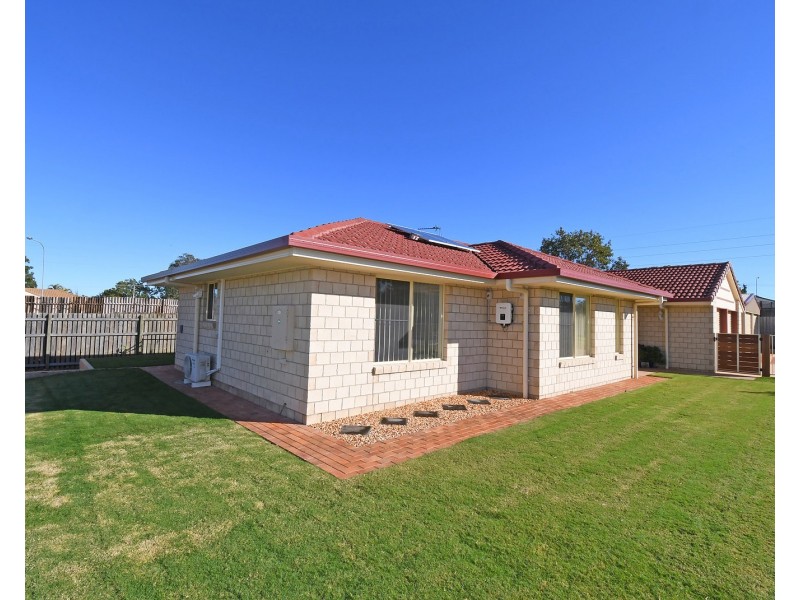 3 Bianca Court, Torquay QLD 4655