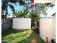 3 Bianca Court, Torquay QLD 4655