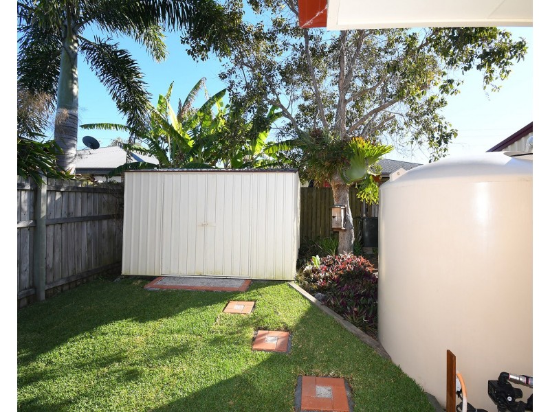 3 Bianca Court, Torquay QLD 4655