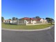 3 Bianca Court, Torquay QLD 4655