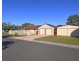 3 Bianca Court, Torquay QLD 4655