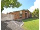 7 Victor Drive, Kawungan QLD 4655